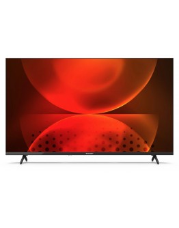 Sharp 43FH2EA, 43 LED  Android TV, FHD 1920x1080 F