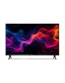 Sharp 32GF2265E, 32 LED GOOGLE TV, HD 1366x768, Fr