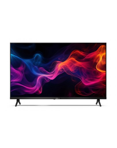 Sharp 32GF2265E, 32 LED GOOGLE TV, HD 1366x768, Fr