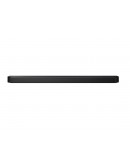 Samsung HW-Q800F 5.1.2ch Wireless Soundbar Dolby A