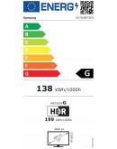 Samsung 75 75U8072, 189 cm, Smart, LED, 4K Ultra H