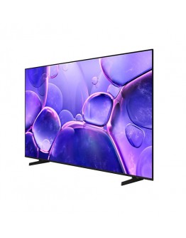 Samsung 75 75U8072, 189 cm, Smart, LED, 4K Ultra H