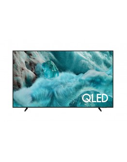 Samsung QLED 50Q7F, 125 cm, Smart, 4K Ultra HD, 50