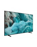 Samsung QLED 43Q7F, 108 cm, Smart, 4K Ultra HD, 50