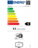 Samsung 43 43LS03 Frame AI 4K UHD LED TV SMART Tiz