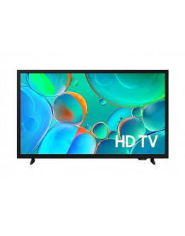 Samsung LED 32H5002, 32 , Smart, HD, 50Hz