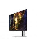 Монитор Samsung 27DG610 27 Odyssey G6 Smart, OLED, 240 Hz,