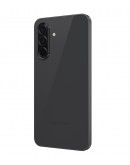 Смартфон Samsung SM-A366 GALAXY A36 5G 128GB 6GB Awesome Bl