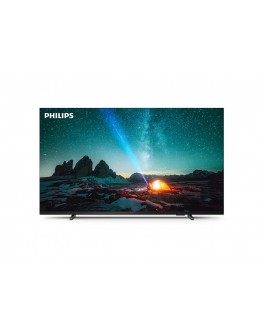 Philips 55PUS7609/12, 55 UHD HD LED, 3840 x 2160, 