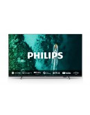 Philips 55PUS7409/12, 55 4K UHD LED, 3840x2160, DV