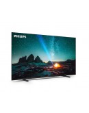 Philips 43PUS7609/12, 43 UHD HD LED, 3840 x 2160, 