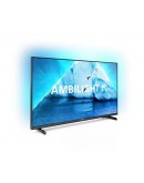 Philips 32PFS6908/12, 32 FHD LED 1920x1080, DVB-T2