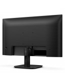 Монитор Philips 27E1N1300A, 27 IPS WLED, 1920x1080@100Hz, 