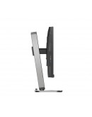 Монитор Philips 27B2G5200, 27 IPS WLED, 1920x1080@100Hz, 4