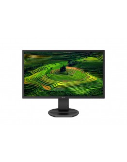 Монитор Philips 221B8LJEB, 21.5 TN WLED, 1920x1080@60Hz, 1