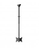 Neomounts Back-to-Back Screen Ceiling Mount (Heigh