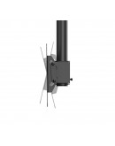Neomounts Flat Screen Ceiling Mount (Height: 106-1