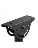 Neomounts Flat Screen Ceiling Mount (Height: 106-1