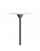 Neomounts Flat Screen Ceiling Mount (Height: 106-1