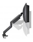 Neomounts Next Core Desk Mount 1 Ultra Wide Curved