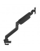 Neomounts Next Core Desk Mount 1 Ultra Wide Curved
