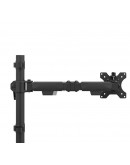 Neomounts Nero Single Flat Screen Desk Mount (phon