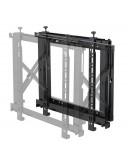 Neomounts Wall Mounted video wall mount (pop-out/l