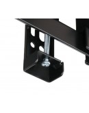 Neomounts Wall Mounted video wall mount (pop-out/l