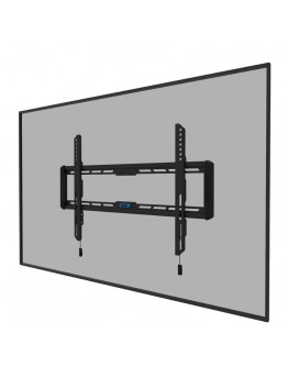 Neomounts Screen Wall Mount (fixed, ultra thin, VE
