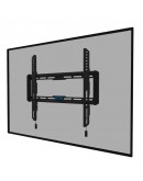 Neomounts Screen Wall Mount (fixed, ultra thin, VE