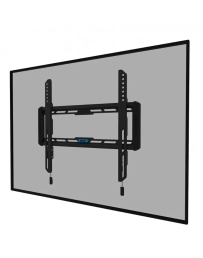 Neomounts Screen Wall Mount (fixed, ultra thin, VE