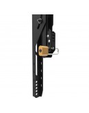 Neomounts Level-750 Wall Mount (XL, 100 kg, tiltab
