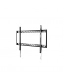 Neomounts Flat Screen Wall Mount - ideal for Large