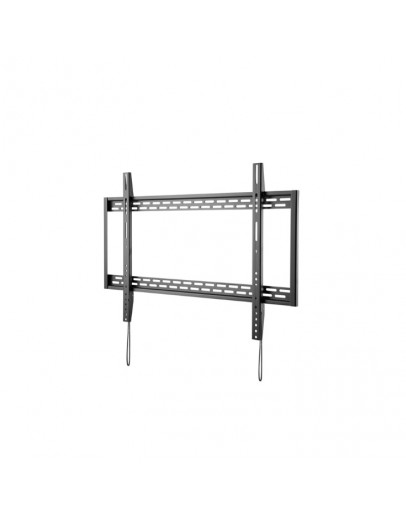 Neomounts Flat Screen Wall Mount - ideal for Large