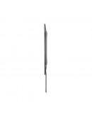 Neomounts Flat Screen Wall Mount - ideal for Large
