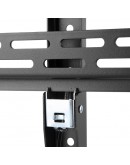 Neomounts Flat Screen Wall Mount - ideal for Large