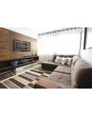 Neomounts Flat Screen Wall Mount - ideal for Large