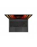 Лаптоп MSI Stealth A16 AI+ A3XWHG, NVIDIA GeForce RTX 507