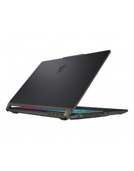 Лаптоп MSI Cyborg 15 A13VEK, i5-13420H (8C/12T, up to 4.6