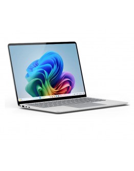 Лаптоп Microsoft Surface Laptop 7 13,8 C10/16/512 Con 13,