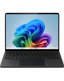 Лаптоп Microsoft Surface Laptop 7 13,8 C10/16/512 Con 13,