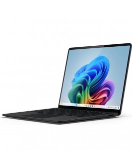 Лаптоп Microsoft Surface Laptop 7 13,8 C10/16/512 Con 13,