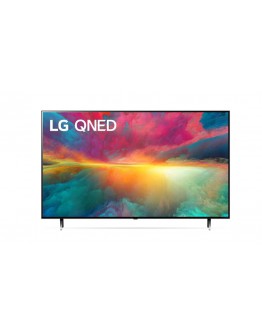 LG 65QNED773RB, 65 4K QNED HDR Smart TV, 3840x2160