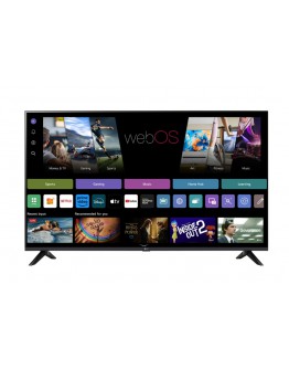 LG 65UA73003LA, 65 4K UltraHD TV 4K (3840x2160), D