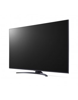 LG 55UR81003LJ, 55 4K UltraHD TV 4K (3840 x 2160),