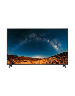 LG 55UR78GC0LK, 55 4K UltraHD TV 3840 x 2160, DVB-