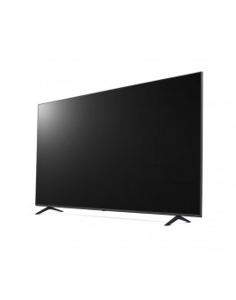 LG 55UR78003LK, 55 4K UltraHD TV 4K (3840 x 2160),