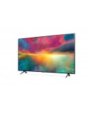 LG 50QNED773RB, 50 4K QNED HDR Smart TV, 3840x2160