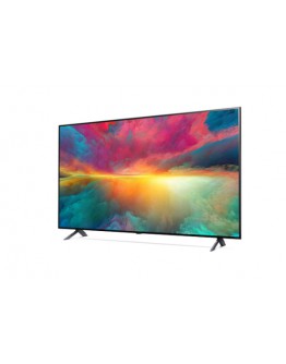 LG 50QNED773RB, 50 4K QNED HDR Smart TV, 3840x2160