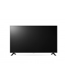 LG 43UA73003LA, 43 4K UltraHD TV 4K (3840x2160), D